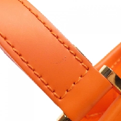 Túi Louis Vuitton Epi Plage Mini Lagoon Bay M92262 618412