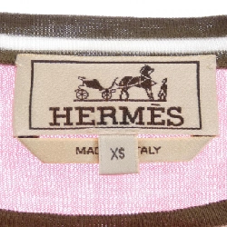 HERMES ニット - Hàng hiệu Authentic 899665