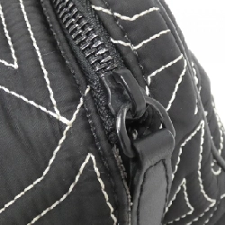 Túi LV Snow Dop Kit M21435 của Louis Vuitton 623318