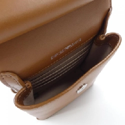 Túi EMPORIO ARMANI 658756