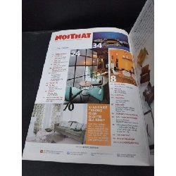 Chuyên đề không gian giải trí gia đình mới 80% ố nhẹ HCM1008 TẠP CHÍ, THIẾT KẾ, THỜI TRANG 924253