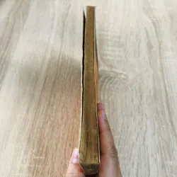 HƯỚNG DẪN CÁCH VIẾT & ĐỌC NHẬT NGỮ 971816