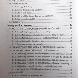 VẼ KỸ THUẬT CÔNG TRÌNH 455716