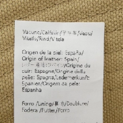 Mũ LOEWE K820HF1X24 665166