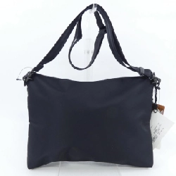 Túi xách samsonite - Hàng hiệu Chính hãng 901902