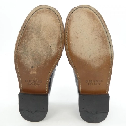 Giày G.H.BASS BA91010M MAHARISHI - Hàng hiệu Authentic 901479