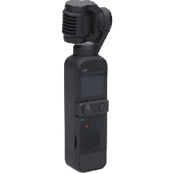 ＰＯＣＫＥＴ２ - Hàng hiệu Authentic 879949