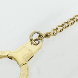 Louis Vuitton Shenne Anocle M58021 Keyring - Hàng hiệu Authentic 772540