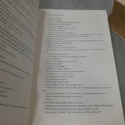 ERNEST HEMINGWAY 589614