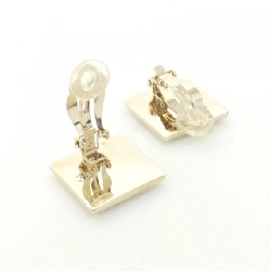 Chanel AB7120 Bông tai - Hàng hiệu Chính hãng 773479