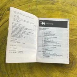 UNDERSTANDING AND USING ENGLISH GRAMMAR-Third Edition  973697