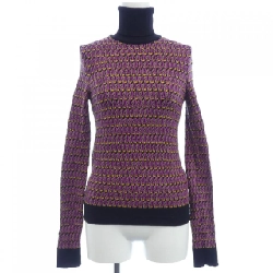 【Mã giảm giá】ディースクエアード DSQUARED2 Áo len