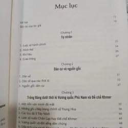 TRẢNG BÀNG PHƯƠNG CHÍ - VƯƠNG CÔNG ĐỨC 977381