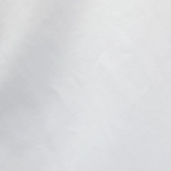 【Khuyến mãi】Áo sơ mi HERMES 647702