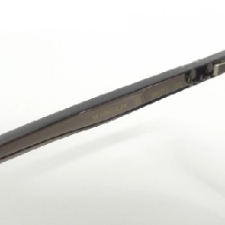 Kính mát Salvatore Ferragamo SF1096SLBK - Hàng hiệu Chính hãng 772978