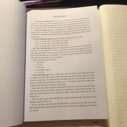 Giáo trình Hán ngữ - Tập 1 787334