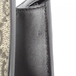 Túi Gucci 475316 KHN4N 618782