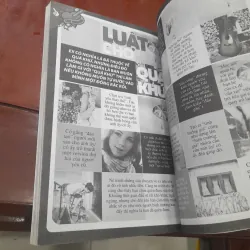 Truyện đôi VALENTINE (đặc san) 751166