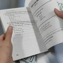 Đạo làm người - Đinh Vũ 776240