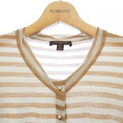 Áo khoác cardigan LOUIS VUITTON WIKC16MJD - Hàng hiệu Authentic 824273