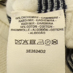 【Mã giảm giá】HERMES Áo len 642021