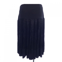 Chân váy PLAN C - Hàng hiệu Authentic 825401