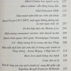 Văn học phương Tây lý luận phê bình và dịch thuật (Trần Thiện Đạo) 1033055