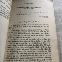 Con ong - dược sĩ có cánh  786810