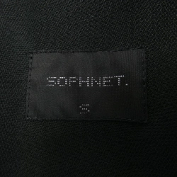 SOPHNET Jacket - Hàng hiệu Authentic 898326