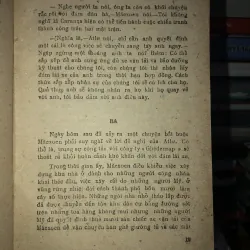 Công ty Ghê-den-sap - Norman Levis 970111