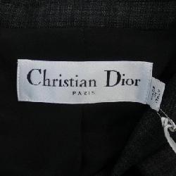 【Mã giảm giá】Áo khoác CHRISTIAN DIOR 635379