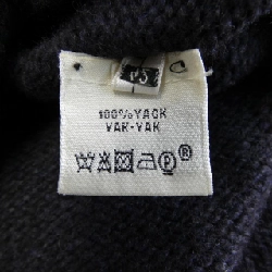 Đầm HERMES - Hàng hiệu Chính hãng 811918