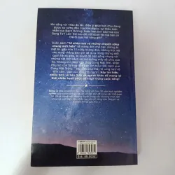 12 chòm sao và những chuyện sống chung mới hiểu - Olivia 926811