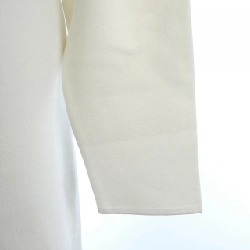 【Mã giảm giá】AMBUSH Đầm 653362