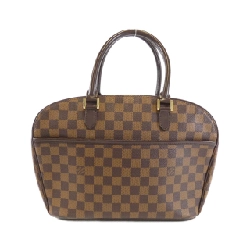 Túi Louis Vuitton Damier Sarai Oriental N51282