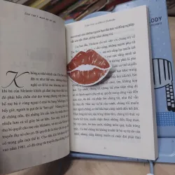 Sách: Bình tĩnh khi ế mạnh mẽ khi yêu - TG: Ellen Fein - Sherrie Schneider (B1) 783724