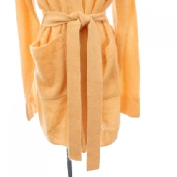 【Mã giảm giá】Dries Van Noten Áo khoác cardigan 645979