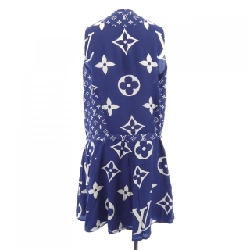 Đầm LOUIS VUITTON FJDR09UUK - Hàng hiệu Authentic 647635