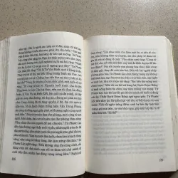 Anh Hùng Náo – Tô Chẩn (bản in hiếm) 1006178