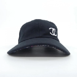 Chanel CHANEL Mã QR AAA196B17559 Mũ 665294