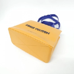 Túi xách Shopper Tote MINI M15237 - Hàng hiệu Authentic 801465