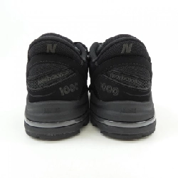 Giày thể thao New Balance M1000B - Hàng hiệu chính hãng 902578