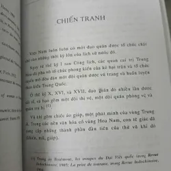 HIỂU BIẾT VỀ VIỆT NAM - ĐỖ TRỌNG QUANG dịch 711311