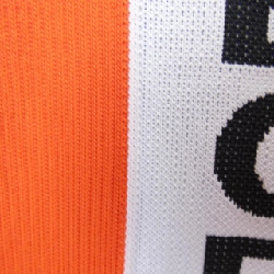 DECEMBERMAY Top - Hàng hiệu Authentic 901034