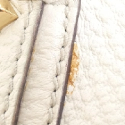 Gucci 137369 Túi - Hàng hiệu Chính hãng 765901