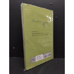 [Phiên Chợ Sách Cũ] Cho nhẹ lòng nhau 2303 426008