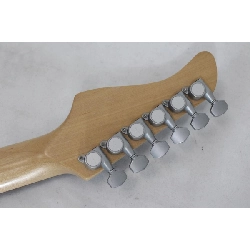 ＦＥＲＮＡＮＤＥＳ ＦＲ－６５Ｓ - Hàng hiệu Authentic 878123