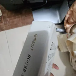 Sách Đường đến nhà trắng 2016 của Roger Stone mới 90% 527300