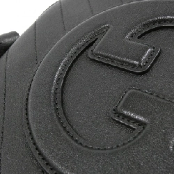 Túi xách vai GUCCI BLONDIE 742360 1IV0G - Hàng hiệu Authentic 768290