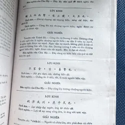 Kinh dịch - Ngô Tất Tố 591852